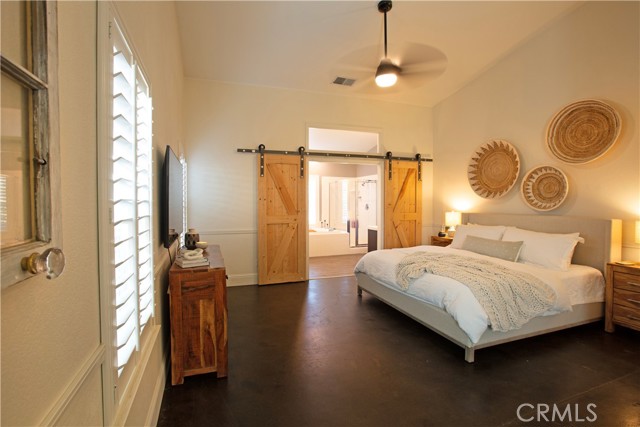 Detail Gallery Image 19 of 37 For 7893 N Woodrow Ave, Fresno,  CA 93720 - 3 Beds | 2 Baths