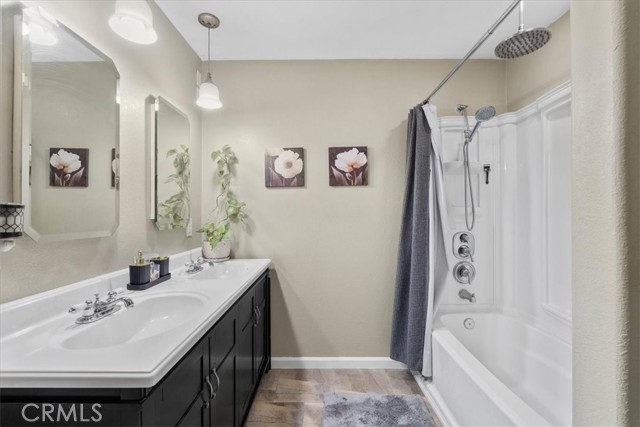 Detail Gallery Image 20 of 33 For 14318 Montecito, Victorville,  CA 92395 - 3 Beds | 2 Baths