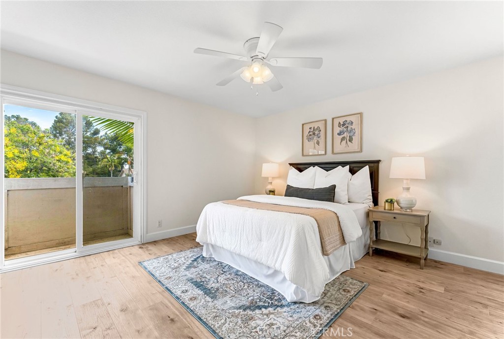 MLS #OC26157287 image #33