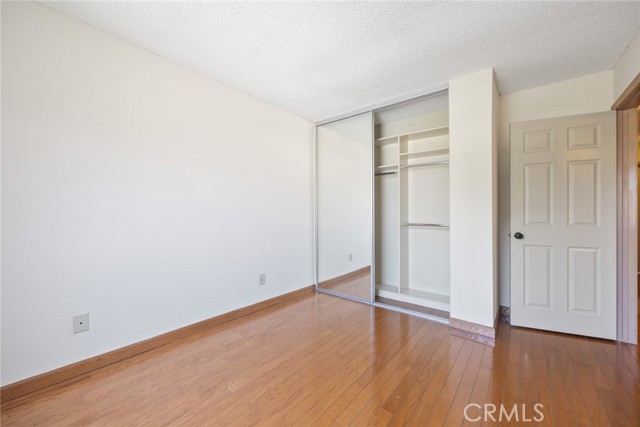 5795 Blackbird Lane, La Verne CA: https://media.crmls.org/medias/3231ceb5-234e-4bca-8bb5-1caa3f326e77.jpg