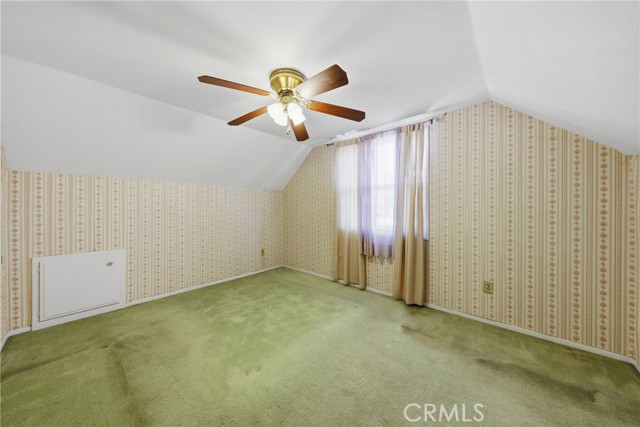 Detail Gallery Image 21 of 36 For 27540 14th St, Highland,  CA 92346 - 5 Beds | 2 Baths