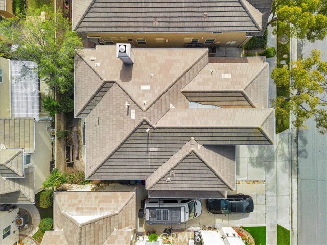 Detail Gallery Image 39 of 50 For 958 Baxter, Brea,  CA 92821 - 4 Beds | 3 Baths