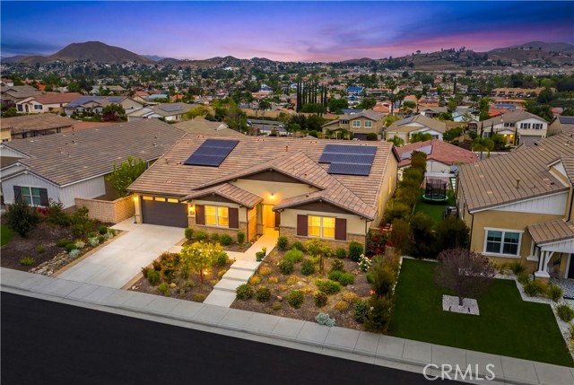 Front Image Thumbnail for CRSW26066603