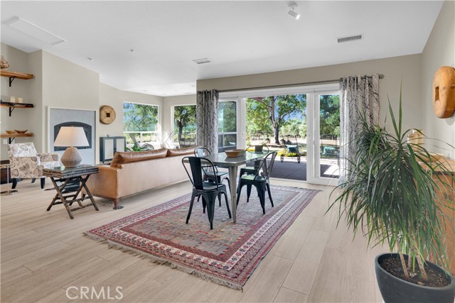 Detail Gallery Image 8 of 66 For 53600 Bradley Lockwood, Bradley,  CA 93426 - 3 Beds | 2 Baths