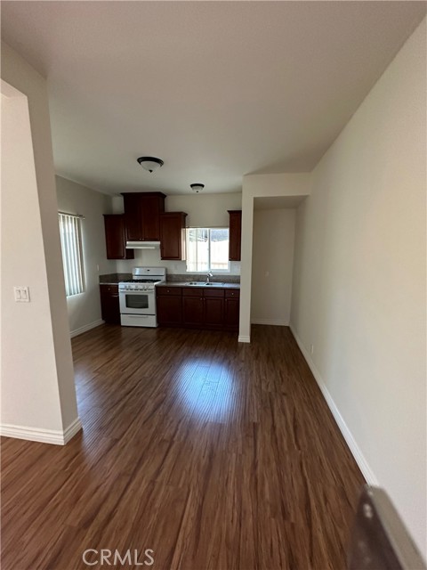 Detail Gallery Image 15 of 25 For 467 Marengo, Pasadena,  CA 91101 - 1 Beds | 1 Baths