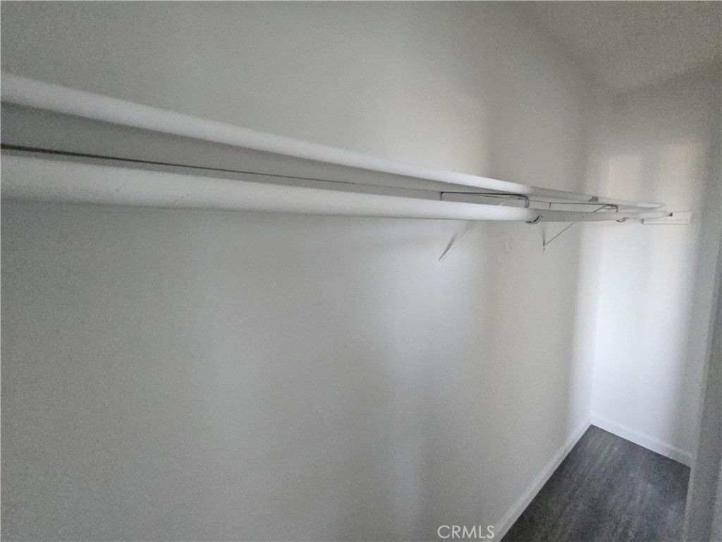 MLS #IN25220756 image #39