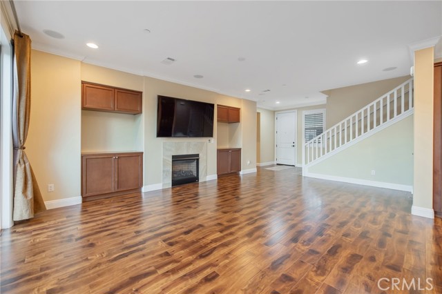 Detail Gallery Image 14 of 60 For 3210 Daisy Ln, San Luis Obispo,  CA 93401 - 4 Beds | 3 Baths