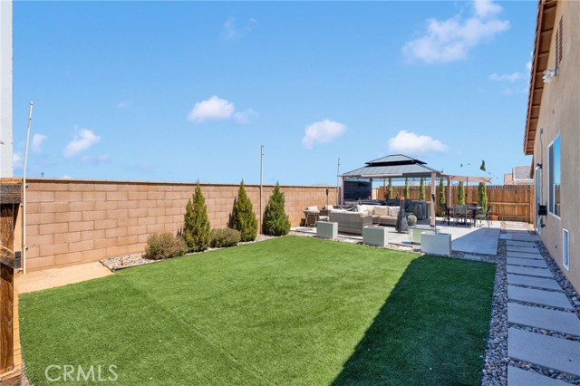 Detail Gallery Image 31 of 45 For 11438 Helena St, Adelanto,  CA 92301 - 3 Beds | 2 Baths