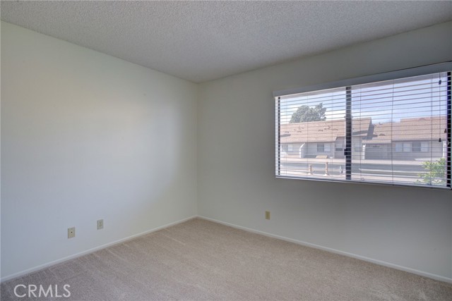 Detail Gallery Image 46 of 64 For 1220 Cobblestone Ln, Santa Maria,  CA 93454 - 3 Beds | 2/1 Baths