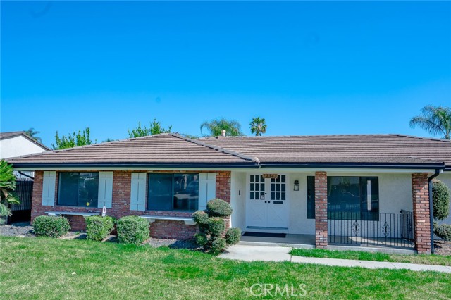 Image 2 for 12543 Benson Ave, Chino, CA 91710