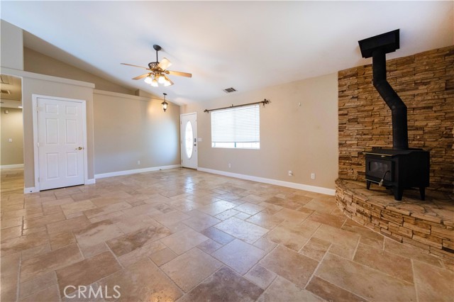 Detail Gallery Image 16 of 38 For 24160 Lenox Ln a,  Murrieta,  CA 92562 - 3 Beds | 2 Baths