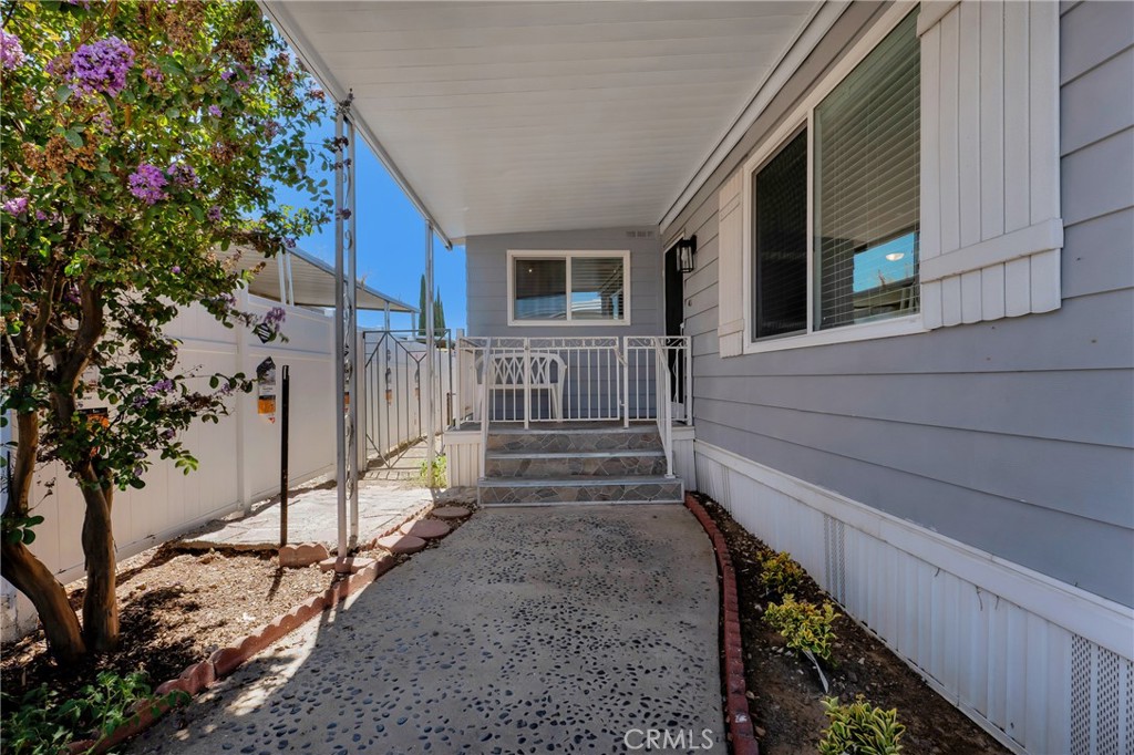 MLS #SR26176242 image #1
