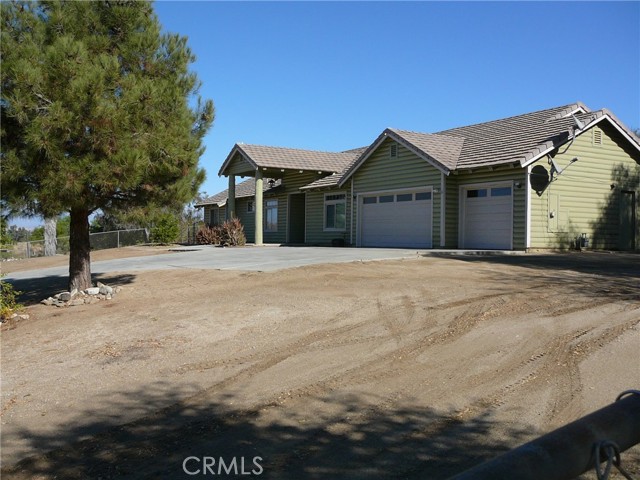 Detail Gallery Image 10 of 73 For 22580 Hills Ranch Rd, Nuevo,  CA 92567 - 4 Beds | 2 Baths