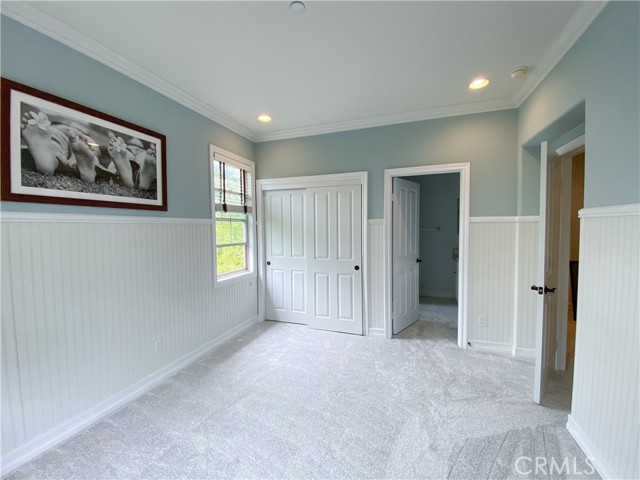 Detail Gallery Image 52 of 58 For 18 via Armilla, San Clemente,  CA 92673 - 5 Beds | 4 Baths