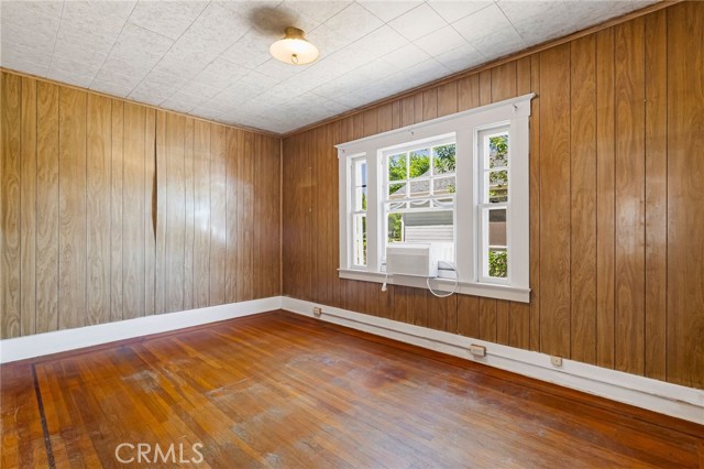 Detail Gallery Image 20 of 63 For 440 S Plumas St, Willows,  CA 95988 - 3 Beds | 1 Baths