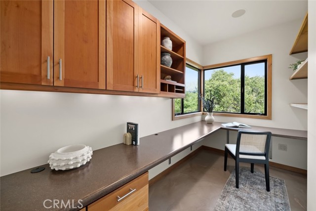 Detail Gallery Image 46 of 74 For 1777 Paseo De Caballo, San Luis Obispo,  CA 93405 - 4 Beds | 3/1 Baths