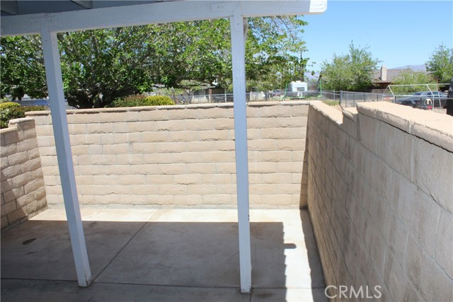 Detail Gallery Image 57 of 62 For 18076 Cajon St, Hesperia,  CA 92345 - 3 Beds | 2 Baths