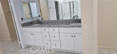 Detail Gallery Image 6 of 7 For 8185 Banana Ave #27,  Fontana,  CA 92335 - 4 Beds | 2/1 Baths