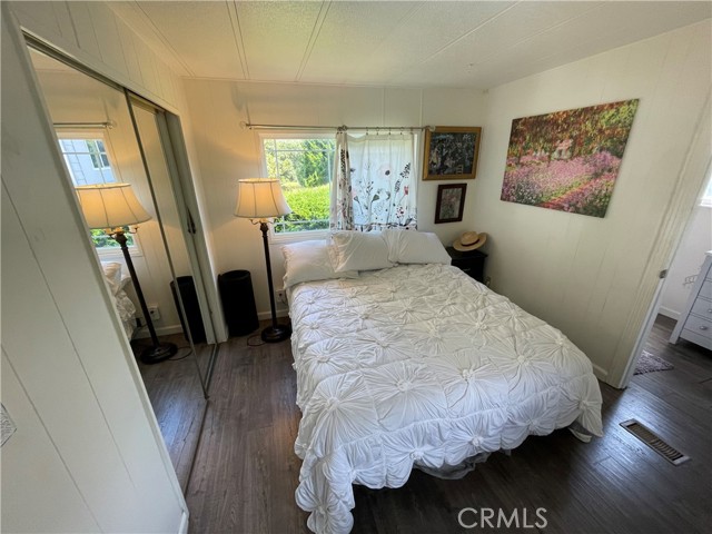 Detail Gallery Image 13 of 23 For 475 S Bay Bld #54,  Morro Bay,  CA 93442 - 2 Beds | 2 Baths