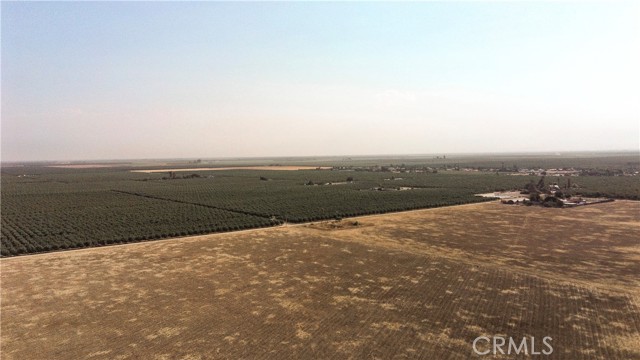Image 5 of 11 For 0 County Line Road
