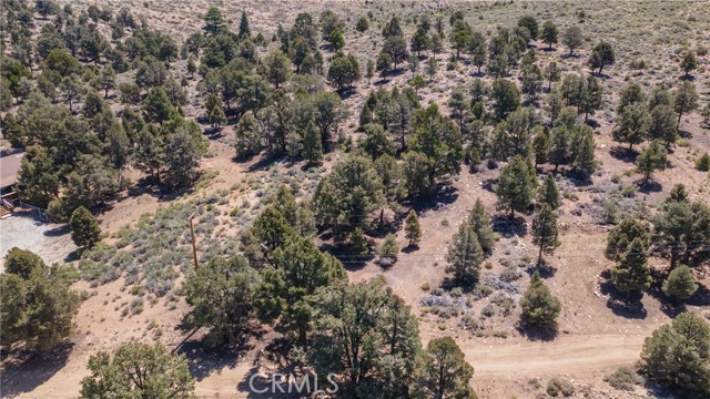 0 Upland, Big Bear City CA: https://media.crmls.org/medias/3232c82d-5b93-4b90-9b90-a6e025d2b9ea.jpg