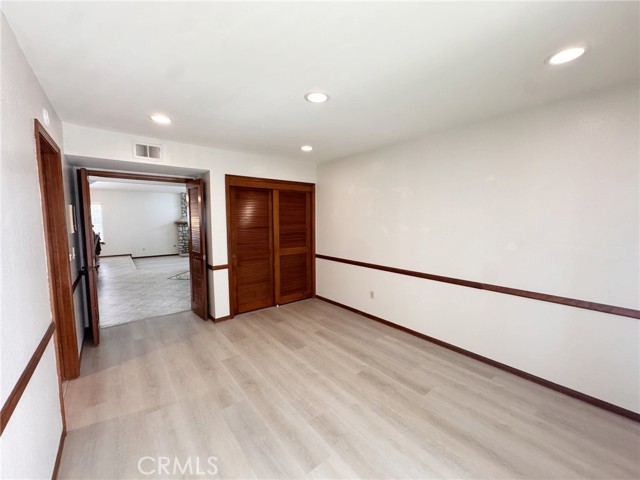 Detail Gallery Image 12 of 30 For 2230 E Vista Mesa, Orange,  CA 92867 - 4 Beds | 3 Baths