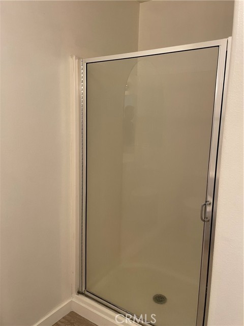 Detail Gallery Image 15 of 25 For 8518 Cleta St, Downey,  CA 90241 - 4 Beds | 2/1 Baths