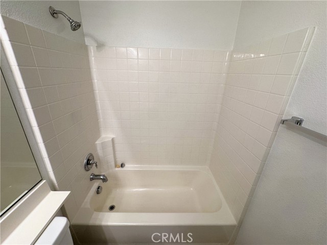 Detail Gallery Image 23 of 28 For 33793 Salvia Ln, Murrieta,  CA 92563 - 3 Beds | 3 Baths