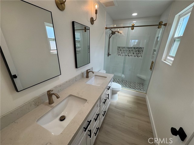 Detail Gallery Image 16 of 25 For 14399 Fairchild Dr, Corona,  CA 92880 - 3 Beds | 2 Baths