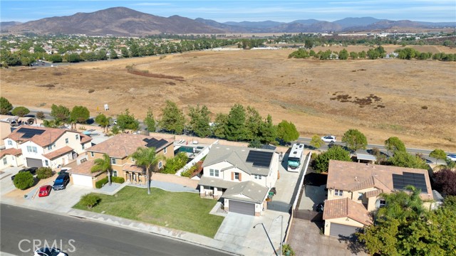 Detail Gallery Image 60 of 72 For 37138 Whispering Hills Dr, Murrieta,  CA 92563 - 5 Beds | 3 Baths