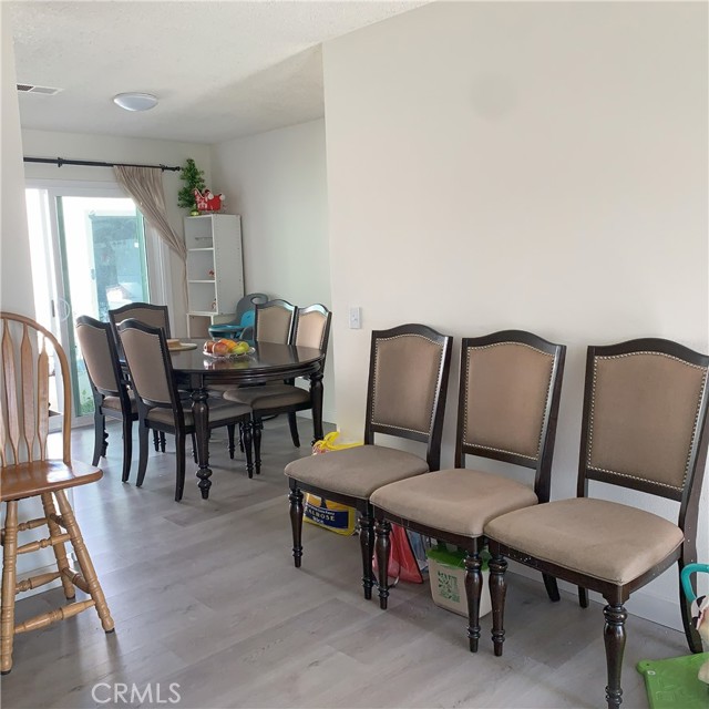 Detail Gallery Image 36 of 40 For 21812 Stonepine, Diamond Bar,  CA 91765 - 3 Beds | 2 Baths