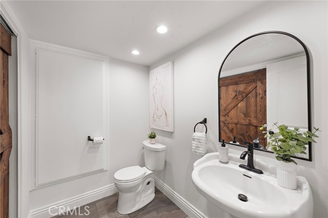 Detail Gallery Image 16 of 32 For 28161 Rubicon Ct, Laguna Niguel,  CA 92677 - 4 Beds | 2/1 Baths