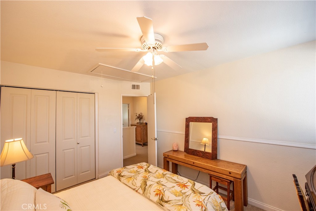 2654 Seacrest Court - photo 20