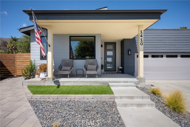 Front Image Thumbnail for CRSC26143972