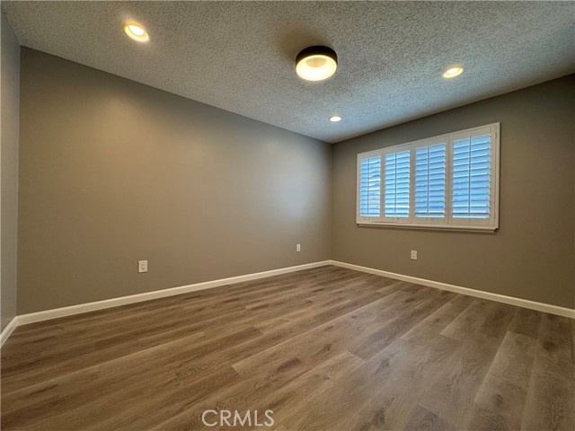 12302 160th Street, Norwalk CA: https://media.crmls.org/medias/32337752-17a2-43d5-a879-fa3792994282.jpg