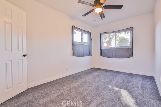 Detail Gallery Image 16 of 28 For 1962 E 114th St, Los Angeles,  CA 90059 - 2 Beds | 2 Baths
