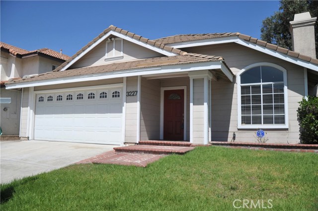 3227 Skyview Ln, Corona, CA 92882