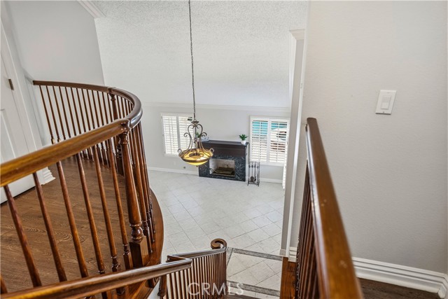 Image 27 of 62 For 6568 Balzac Circle