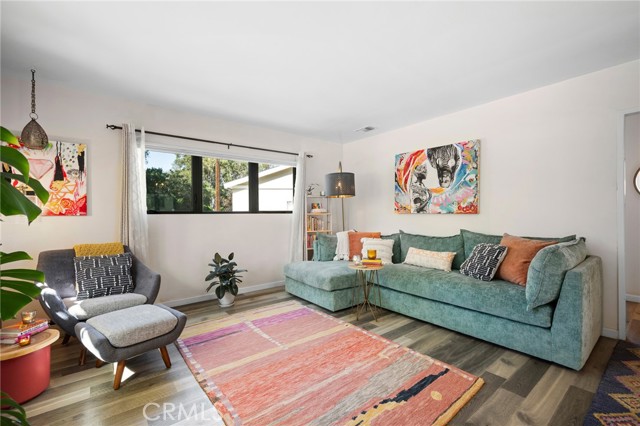 Detail Gallery Image 6 of 35 For 1477 E California Ave, Glendale,  CA 91206 - 2 Beds | 1 Baths