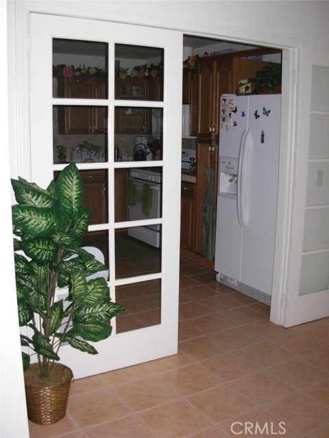 Detail Gallery Image 5 of 13 For 6355 Alton, Jurupa Valley,  CA 92509 - 3 Beds | 2 Baths