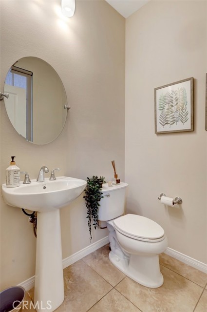 Detail Gallery Image 18 of 23 For 67 Hanging Garden, Irvine,  CA 92620 - 3 Beds | 2/1 Baths