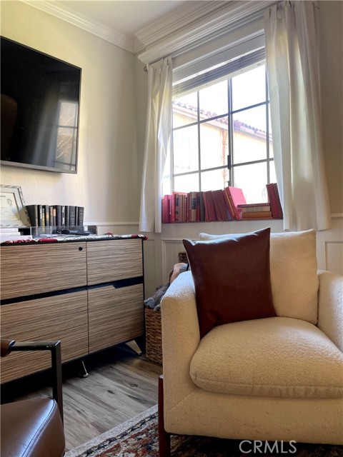 23296 La Mar, Mission Viejo CA: https://media.crmls.org/medias/3233a96b-2f53-4442-b787-7659ab6a9365.jpg
