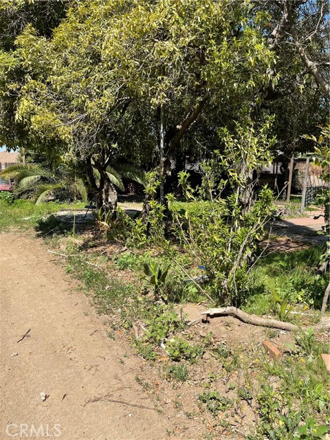 342 Hollenbeck, Covina CA: https://media.crmls.org/medias/3233b084-065f-4ecd-b645-870ea1431593.jpg