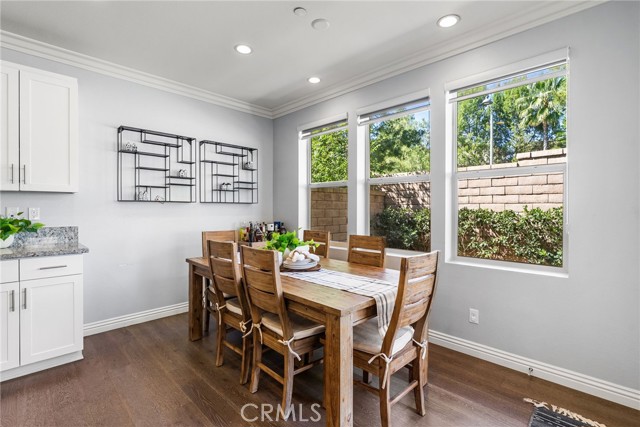 Detail Gallery Image 13 of 38 For 17 Clover, Lake Forest,  CA 92630 - 3 Beds | 2/1 Baths