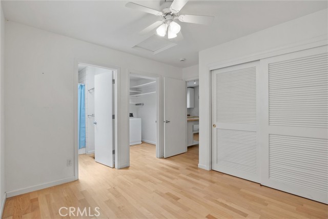Detail Gallery Image 15 of 40 For 270 Honey Run Rd, Chico,  CA 95928 - 1 Beds | 1 Baths