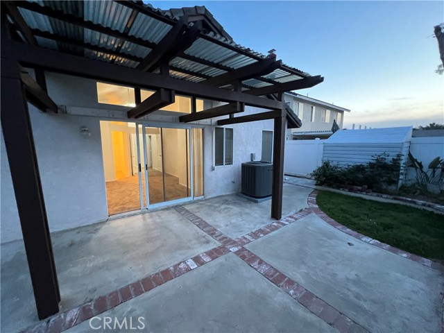 Detail Gallery Image 18 of 22 For 28766 Loire Valley Ln, Menifee,  CA 92584 - 4 Beds | 2 Baths