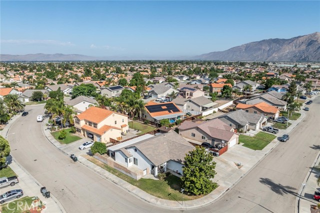 2354 Versailles Street, San Jacinto CA: https://media.crmls.org/medias/3233c68d-34d4-465f-8ce0-8d43595d7aa8.jpg