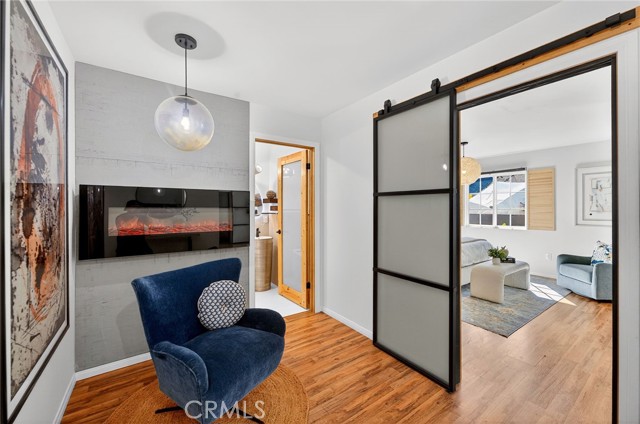 Detail Gallery Image 31 of 64 For 261 N Oak, Pasadena,  CA 91107 - 4 Beds | 3 Baths