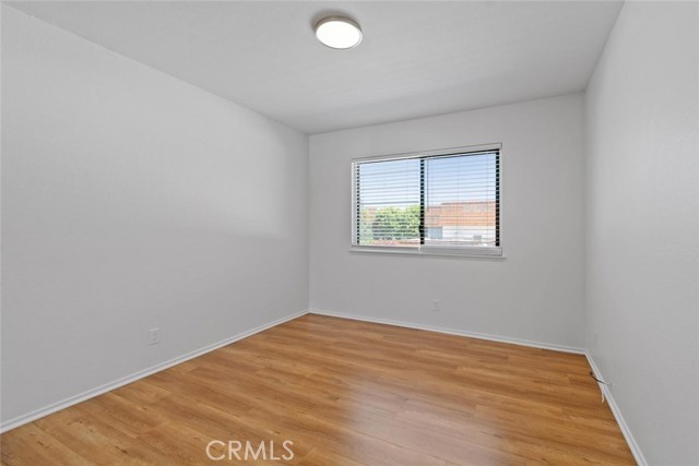 Detail Gallery Image 18 of 33 For 28191 Ridgecove Ct, Rancho Palos Verdes,  CA 90275 - 3 Beds | 2/1 Baths