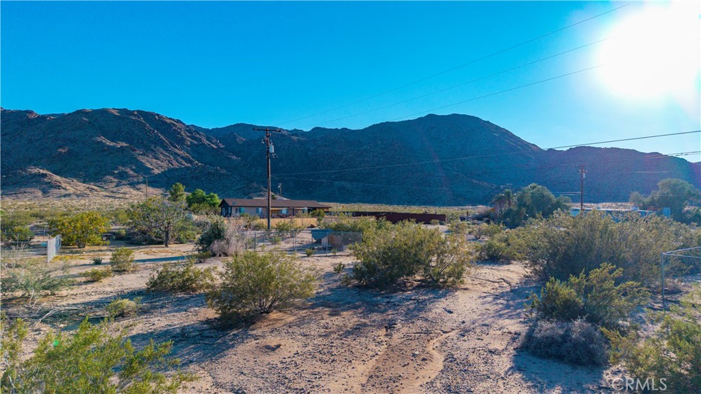 MLS #JT25246665 image #10